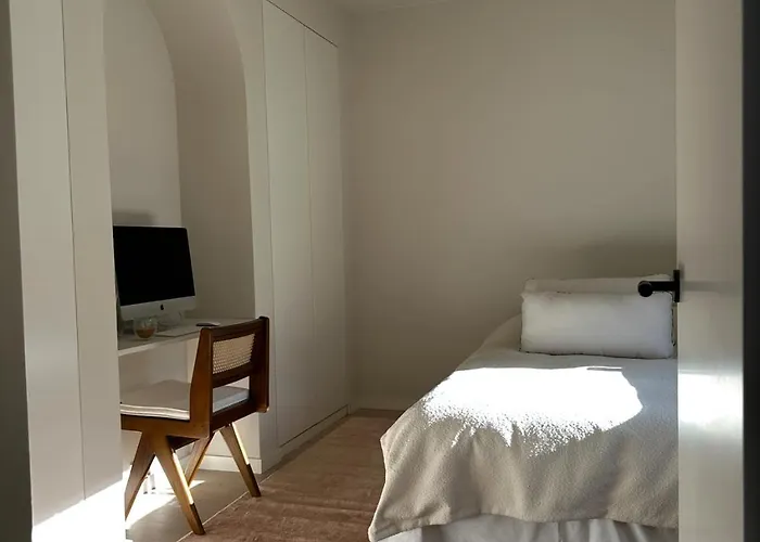 New Amazing Villa By The Water In Dvergsnes, Kristiansand, Close To The Zoo