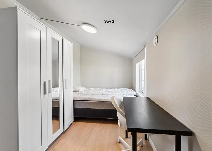 Historic House - Garage - Downtown